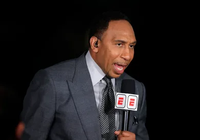 Justin Casterline / Stringer / Getty Images