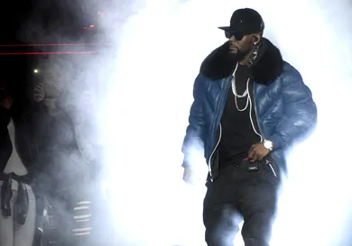 Tim Mosenfelder/Getty Images