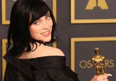 David Livingston/Getty Images