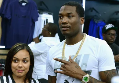 Lisa Lake/Getty Images