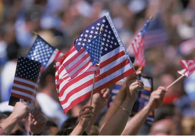 Stephen Dunn / Staff / Getty Images