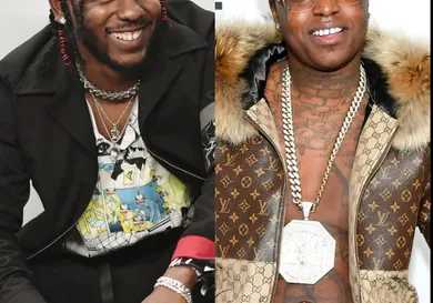 Alberto E. Rodriguez / Staff / Getty Images, Mike Coppola / Staff / Getty Images