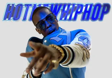 Dani B c/o Collective Gallery for HNHH