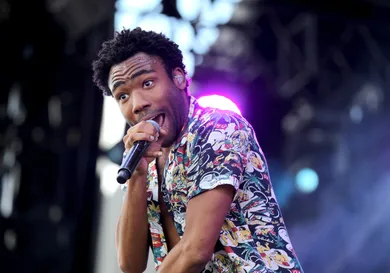 Isaac Brekken/Getty Images