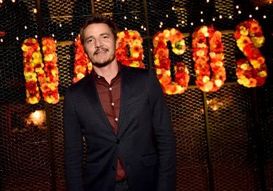 Theo Wargo/Getty Images