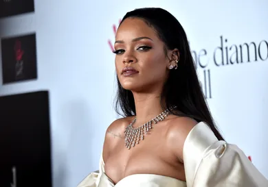 Alberto E. Rodriguez/Getty Images