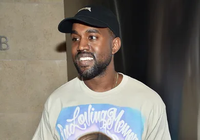 Dimitrios Kambouris/Getty Images