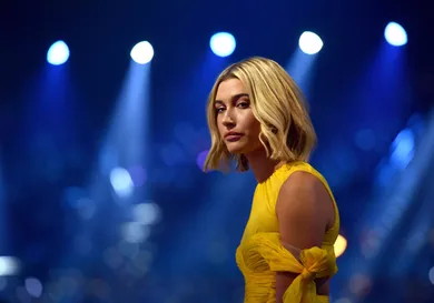 Matt Winkelmeyer/Getty Images