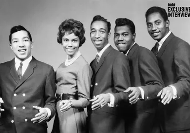 Michael Ochs Archives/Getty Images