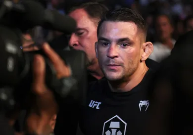 Stacy Revere/Getty Images