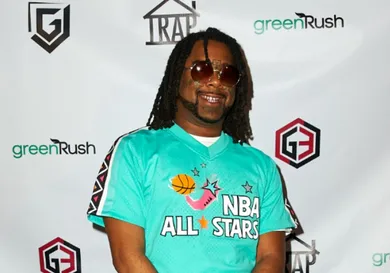 Unique Nicole/Getty Images