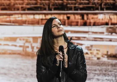 Stephanie Keith/Getty Images