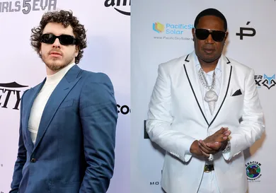 JC Olivera / Kevin Winter / Getty Images