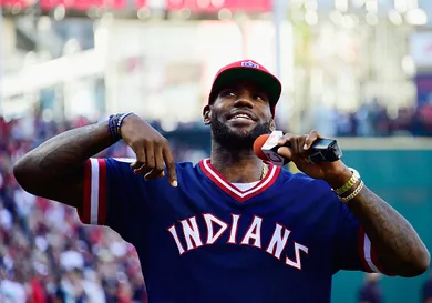 Jason Miller/Getty Images