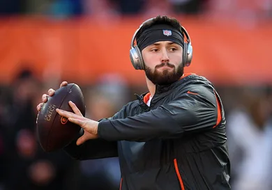 Jason Miller/Getty Images