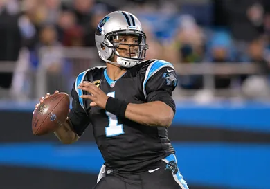 Grant Halverson/Getty Images