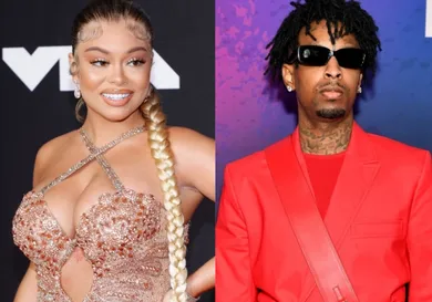 Jason Kempin, Paras Griffin/Getty Images