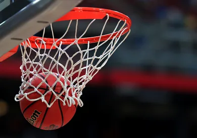 Ronald Martinez/Getty Images