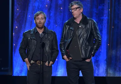 Theo Wargo / Getty Images