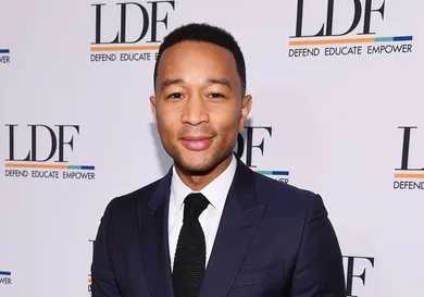 Dave Kotinsky/Getty Images