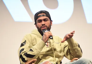 Matt Winkelmeyer/Getty Images for SXSW