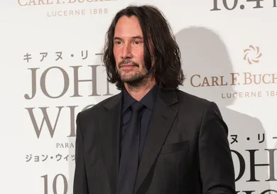 Yuichi Yamazaki/Getty Images