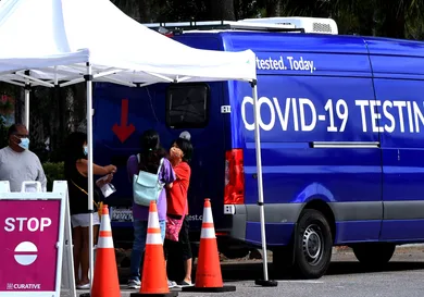 SOPA Images / Getty Images