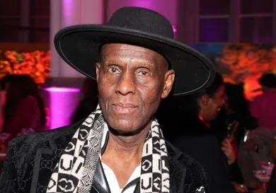 Theo Wargo/Getty Images