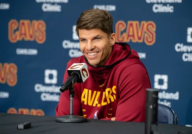 Jason Miller/Getty Images