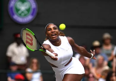 Laurence Griffiths/Getty Images