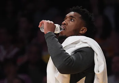 Harry How/Getty Images