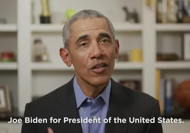 Twitter via Getty Images