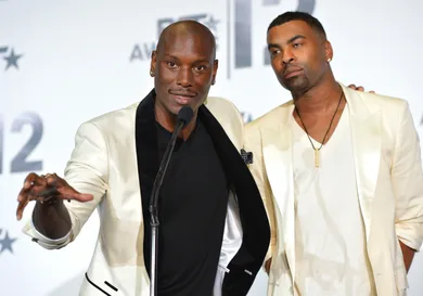 Alberto E. Rodriguez/Getty Images