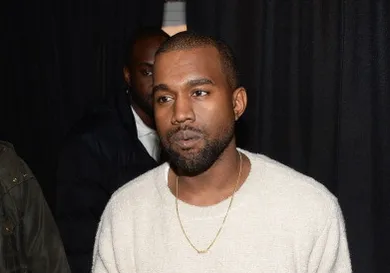 Theo Wargo/Getty Images