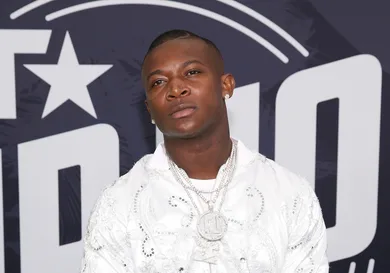 Bennett Raglin /gettyimages