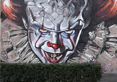 Mark Kolbe/Getty Images