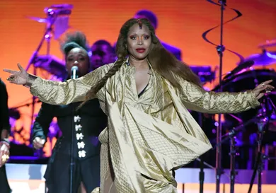 Ethan Miller/Getty Images