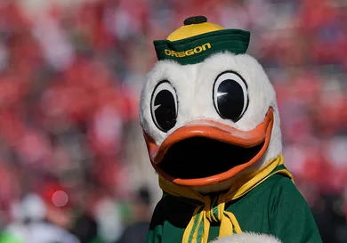 Gene Sweeney Jr./Getty Images