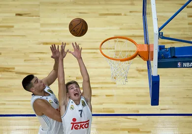 Gonzalo Arroyo Moreno/Getty Images