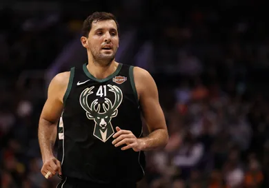 Christian Petersen/Getty Images