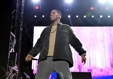 Neilson Barnard/Getty Images