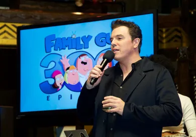 Earl Gibson III / Getty Images