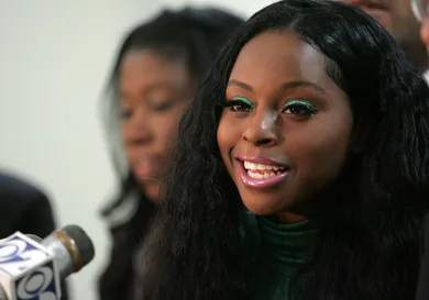 Bryan Bedder/Getty Images