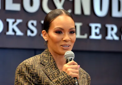 Michael Tullberg/Getty Images