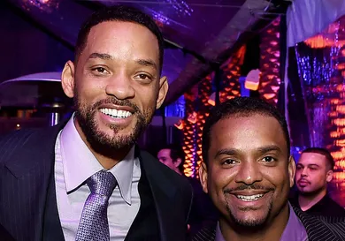 Kevin Winter/Getty Images