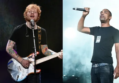 Tabatha Fireman/Kevin Winter/Getty Images