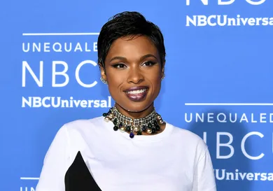 Dia Dipasupil/Getty Images