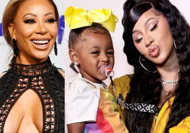 Frazer Harrison / Staff / Getty Images, Rich Fury / Staff / Getty Images