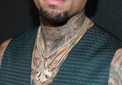 Jonathan Leibson/Getty Images