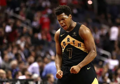 Patrick Smith/Getty Images